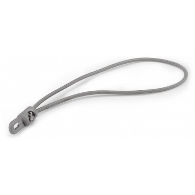 RIGGATEC SPANNFIX 4MM SILVER-GREY 27CM