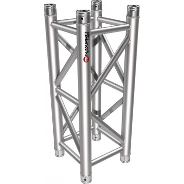 NAXPRO-TRUSS TD 34 - PIEZA RECTA DE 75 CM