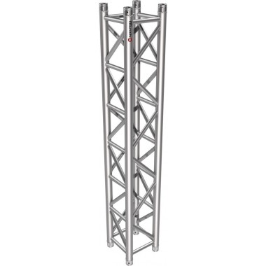 NAXPRO-TRUSS TD 34 - PIEZA RECTA DE 175 CM