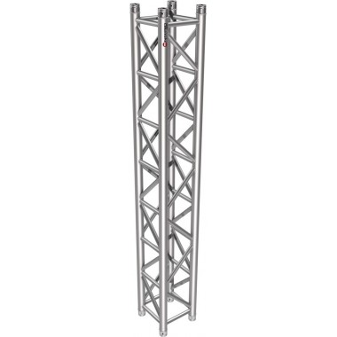 NAXPRO-TRUSS TD 34 - PIEZA RECTA DE 200 CM