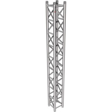 NAXPRO-TRUSS TD 34 STRAIGHT 250 CM