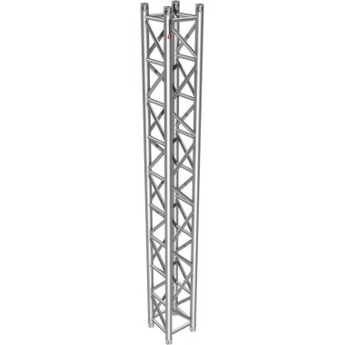 NAXPRO-TRUSS TD 34 - PIEZA RECTA DE 250 CM