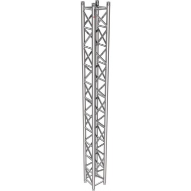 NAXPRO-TRUSS TD 34 STRAIGHT 275 CM