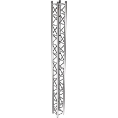 NAXPRO-TRUSS TD 34 - PIEZA RECTA DE 350 CM