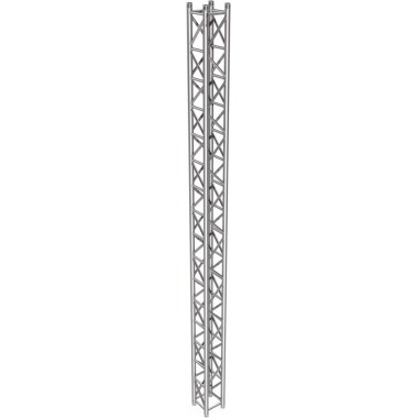 NAXPRO-TRUSS TD 34 STRAIGHT 450 CM