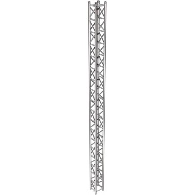 NAXPRO-TRUSS TD 34 STRAIGHT 500 CM