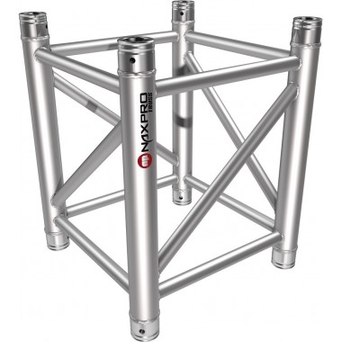 NAXPRO-TRUSS TD 44 - PIEZA RECTA DE 50 CM