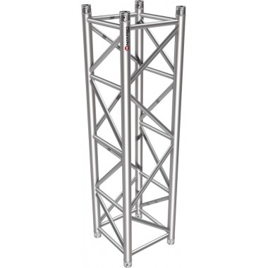 NAXPRO-TRUSS TD 44 STRAIGHT 150 CM