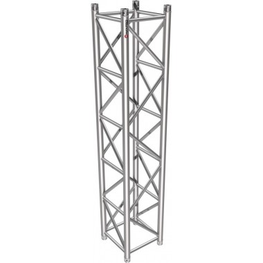 NAXPRO-TRUSS TD 44 STRAIGHT 175 CM