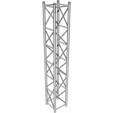 NAXPRO-TRUSS TD 44 - PIEZA RECTA DE 250 CM