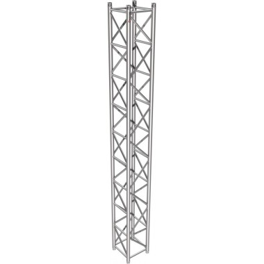 NAXPRO-TRUSS TD 44 - PIEZA RECTA DE 350 CM