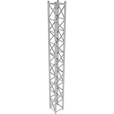 NAXPRO-TRUSS TD 44 STRAIGHT 400 CM