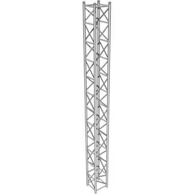 NAXPRO-TRUSS TD 44 - PIEZA RECTA DE 450 CM