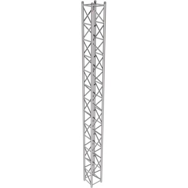 NAXPRO-TRUSS TD 44 - PIEZA RECTA DE 500 CM