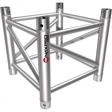 NAXPRO-TRUSS TD 54 STRAIGHT 50 CM