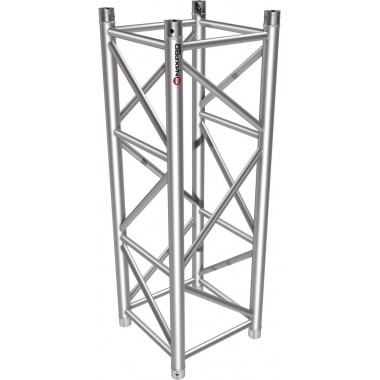 NAXPRO-TRUSS TD 54 STRAIGHT 150 CM