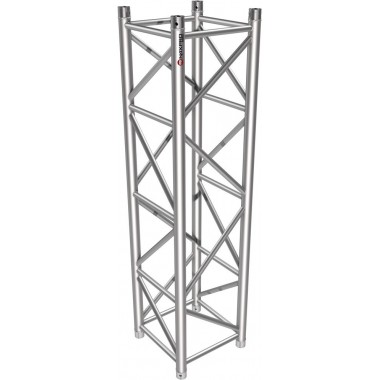 NAXPRO-TRUSS TD 54 STRAIGHT 175 CM