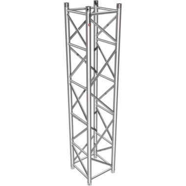 NAXPRO-TRUSS TD 54 STRAIGHT 225 CM