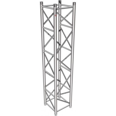 NAXPRO-TRUSS TD 54 STRAIGHT 250 CM
