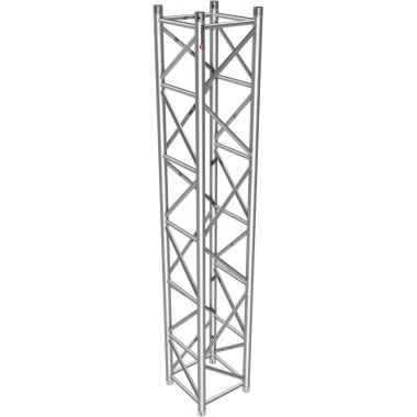 NAXPRO-TRUSS TD 54 STRAIGHT 275 CM