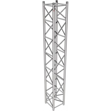 NAXPRO-TRUSS TD 54 STRAIGHT 350 CM