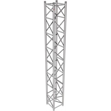 NAXPRO-TRUSS TD 54 - PIEZA RECTA DE 400 CM