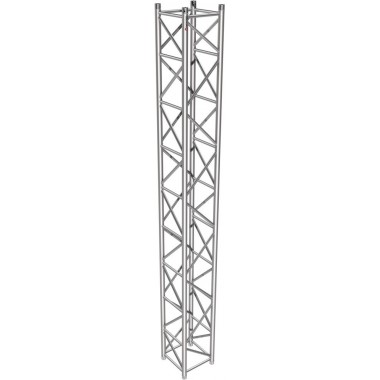 NAXPRO-TRUSS TD 54 - PIEZA RECTA DE 450 CM