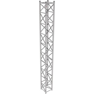 NAXPRO-TRUSS TD 54 STRAIGHT 500 CM