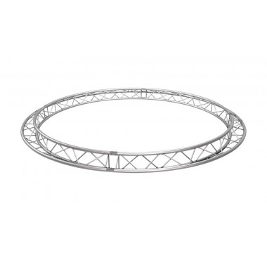 NAXPRO-TRUSS FD 23 - TRUSS CIRCULAR DE 5 M EXT.