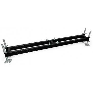 RIGGATEC EXTENSION BASE 300CM LONG