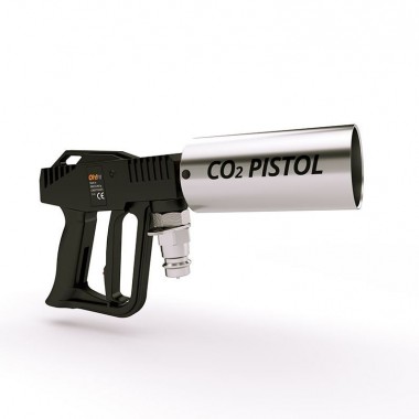 CO2 PISTOL