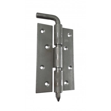 HINGES "GOYA" 130X80X3