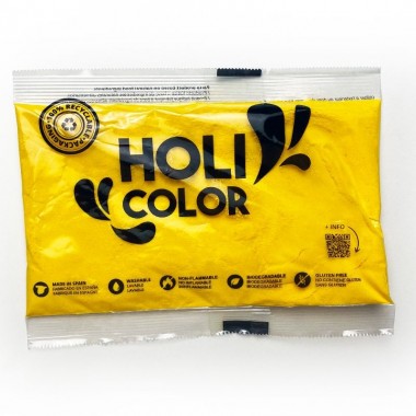 HOLI BOLSA DE 75GR