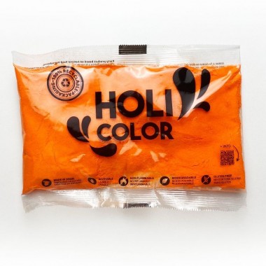 HOLI BOLSA DE 75GR