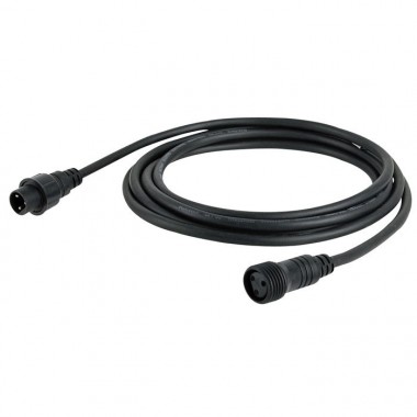 SHOWTEC POWER EXTENSION CABLE FOR CAMELEON 3MT