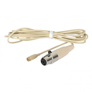 DAP SPARE CABLE EH-3