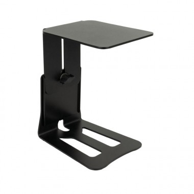 SHOWGEAR TABLE MONITOR STAND
