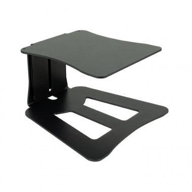 SHOWGEAR TABLE MONITOR STAND BIG