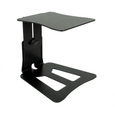 SHOWGEAR TABLE MONITOR STAND GRANDE