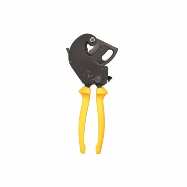 WIRE ROPE CUTTER S18