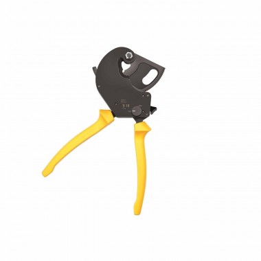 WIRE ROPE CUTTER S18  - 2