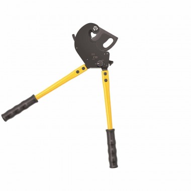 WIRE ROPE CUTTER Z20