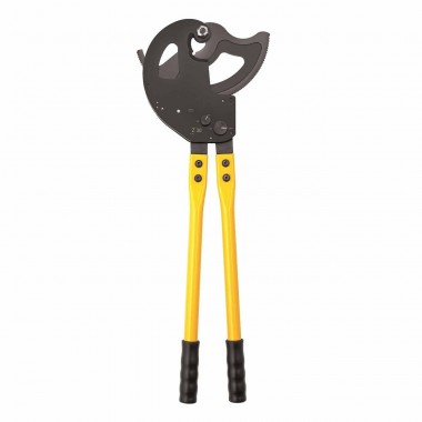 WIRE ROPE CUTTER Z30