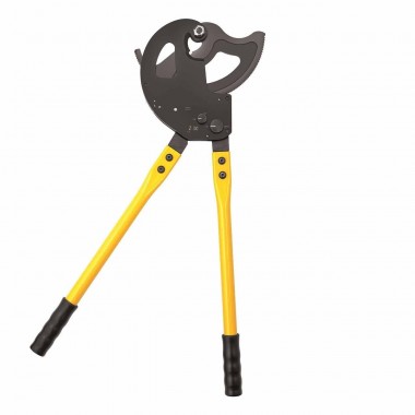 WIRE ROPE CUTTER Z30  - 2