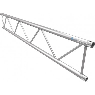 LITETRUSS H42L - PIEZA RECTA DE 250 CM