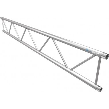 LITETRUSS H42L STRAIGHT 300 CM