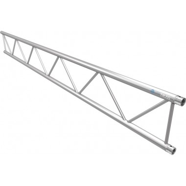 LITETRUSS H42L - PIEZA RECTA DE 350 CM