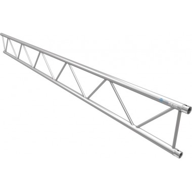 LITETRUSS H42L STRAIGHT 400 CM