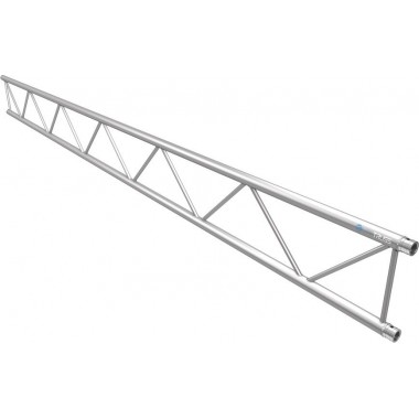 LITETRUSS H42L - PIEZA RECTA DE 450 CM