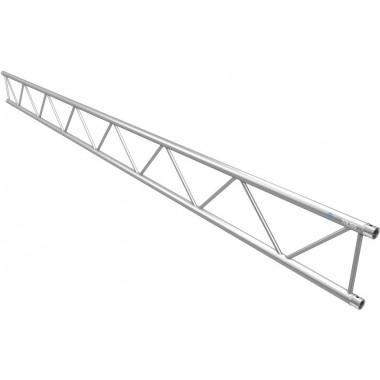 LITETRUSS H42L STRAIGHT 500 CM